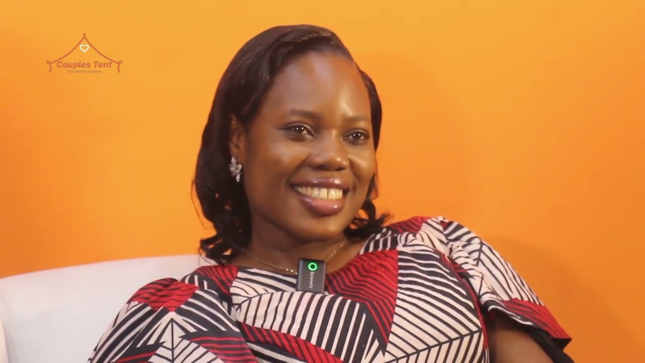 I WANTED THE MISUNDERSTANDING TO LAST LONG