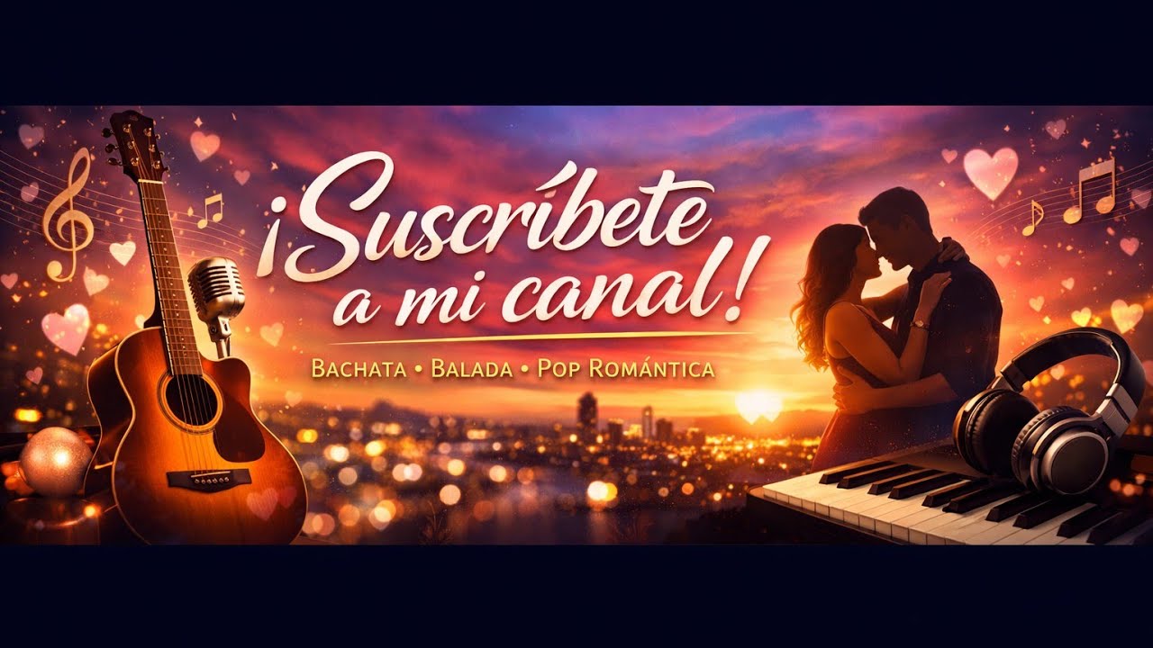 #MusicaDeLos80s  #80sRetro6.  #RetroPop #Años80  #Nostalgia 