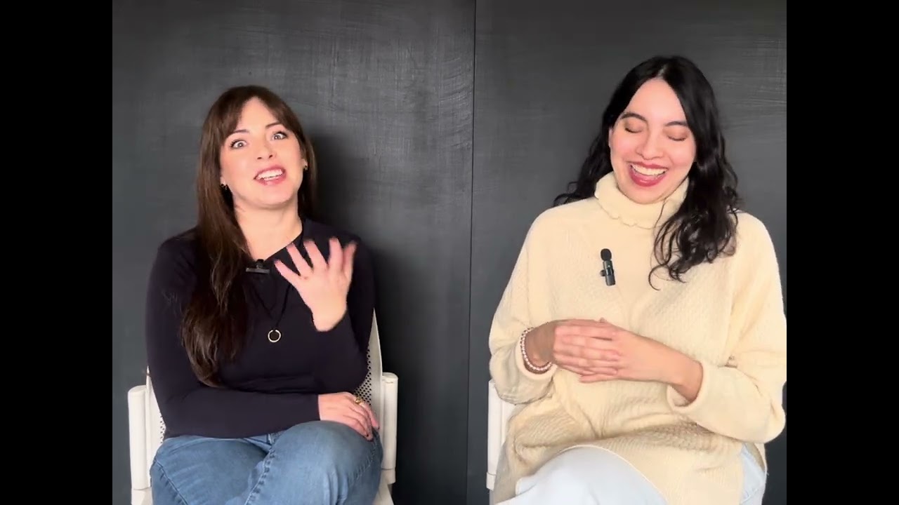E06 | La Sonrisa de Mona Lisa