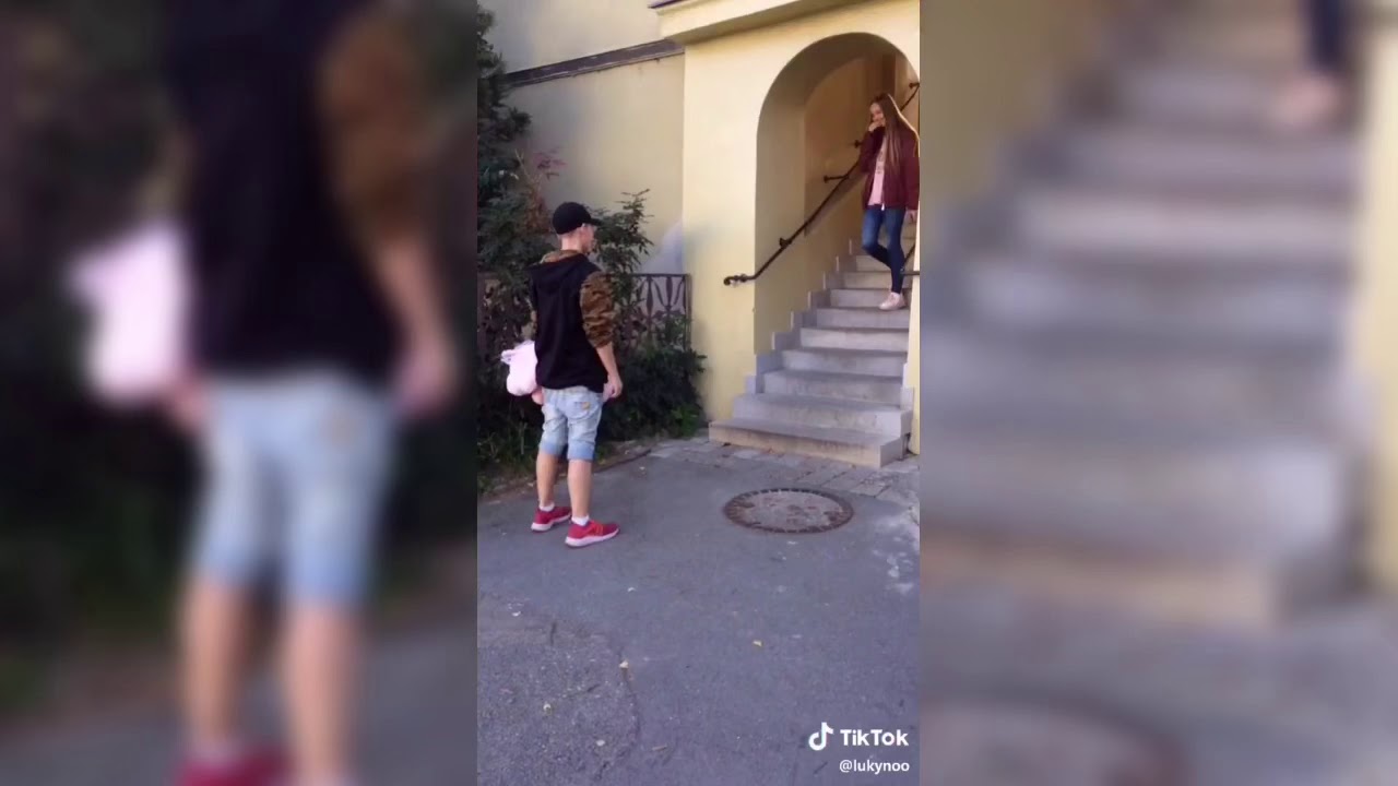 ~süße Pärchen~ TikTok (Music.ly) Teil:1// 28.4.2019