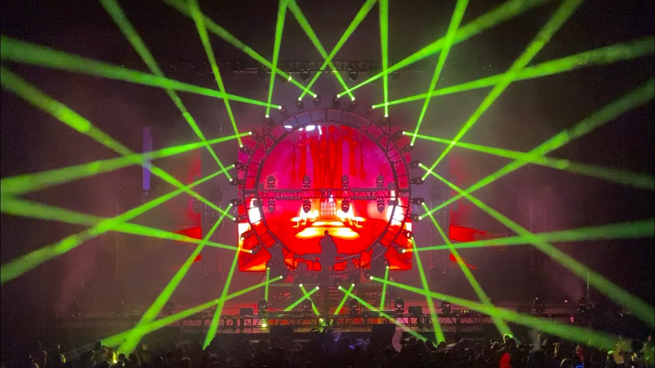 12TH PLANET  WOBBLELAND