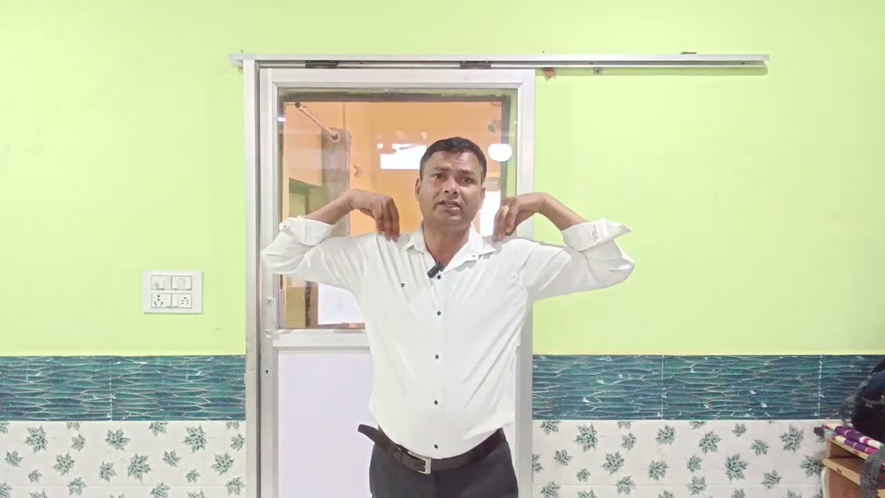 प्रेरक कविता - हम काँटों पर शैर करेंगे आगे आओ