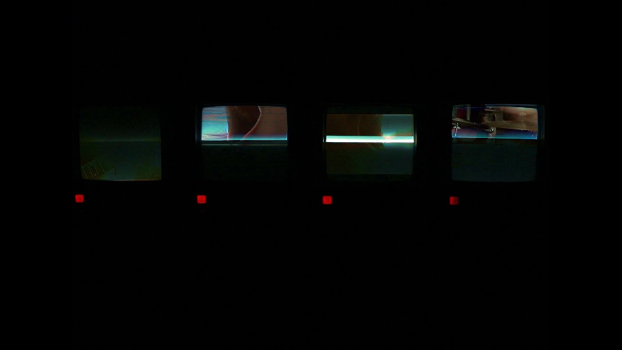 Massa Nera - Shapeshift (Official Video)
