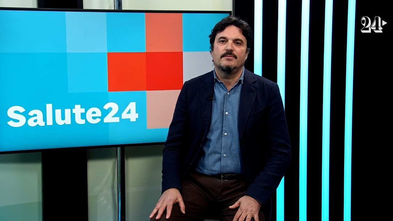 LISTE D'ATTESA? ECCO COME OTTENERE LE CURE NEI TEMPI