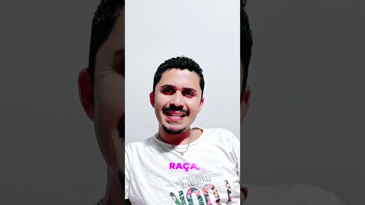 ORAÇÃO PELA FAMÍLIA