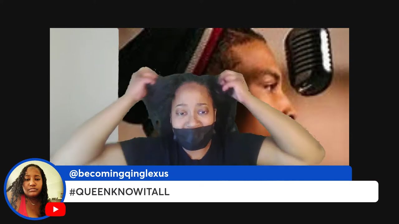 HELP #CHRISENJR. ESCAPE! THE REVOLUTION WILL BE TELEVISED #CHRISEANROCK  #RONNYDOE #QUEL REGRETS IT