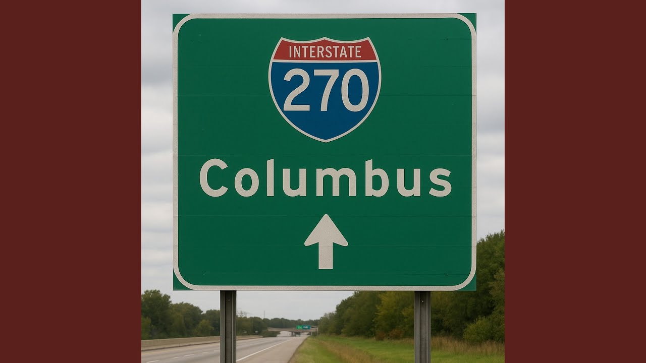 I-270 (prod.pyctur)