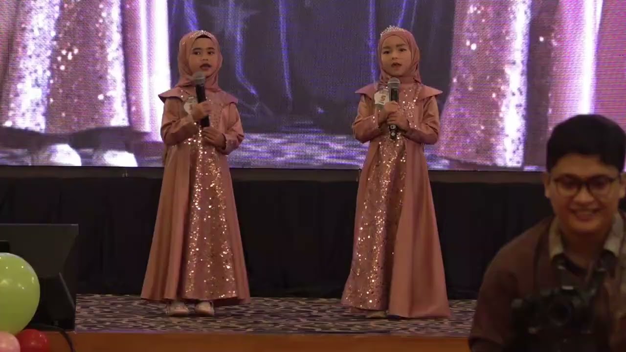 6 Januari 2026