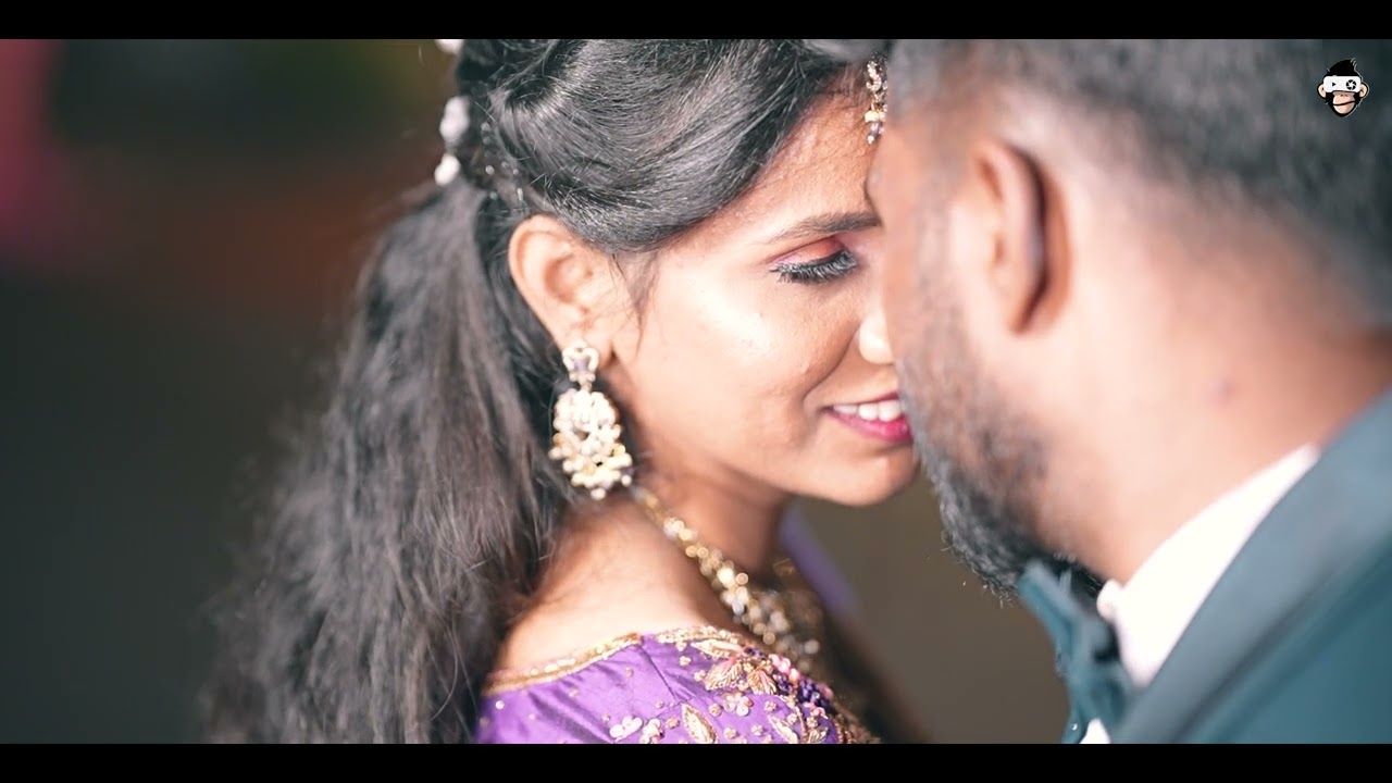 Uppi ❤️ Vara | Wedding Reception Highlights ✨     #explore #youtubeshorts #trending #love #wedding #