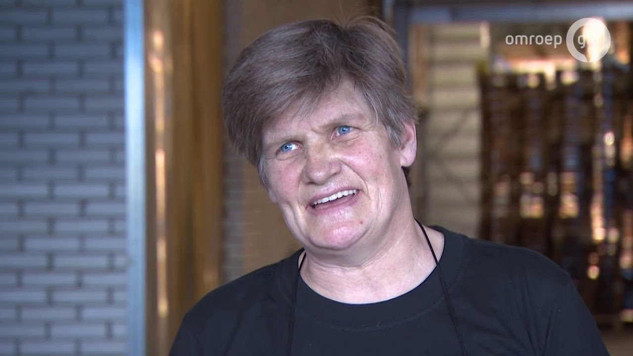 Fa. Milie BV 20 mei 2020 - Familie Lurvink