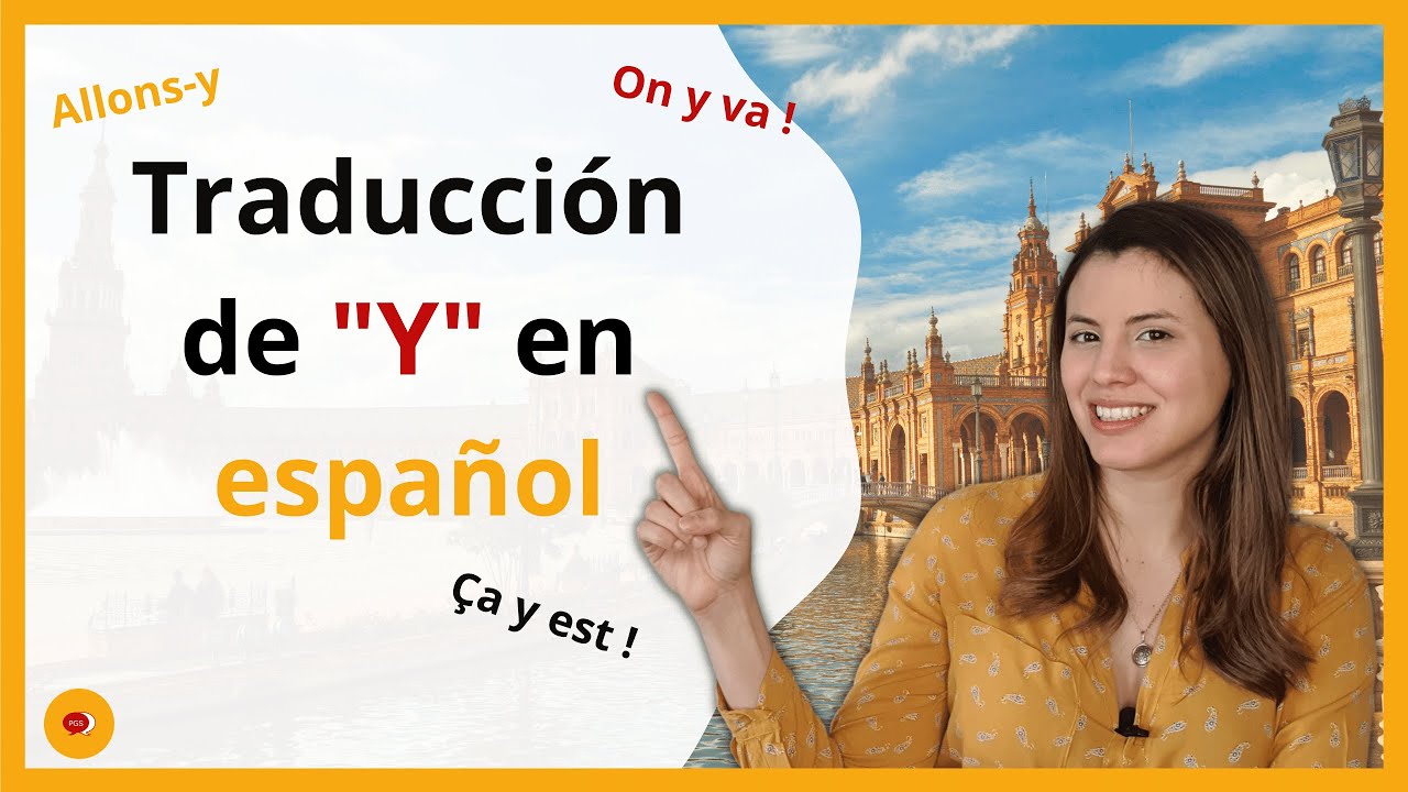 Traduction de 
