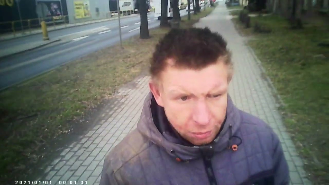 POSZUKIWACZ BIAŁKA ORZEŁ 2.0
