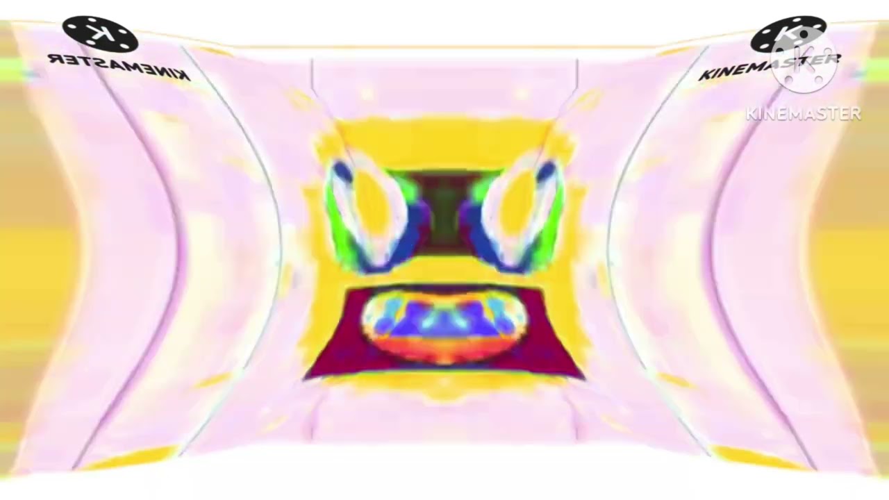 DEAF THE EPICNESS OF KLASKY CSUPO