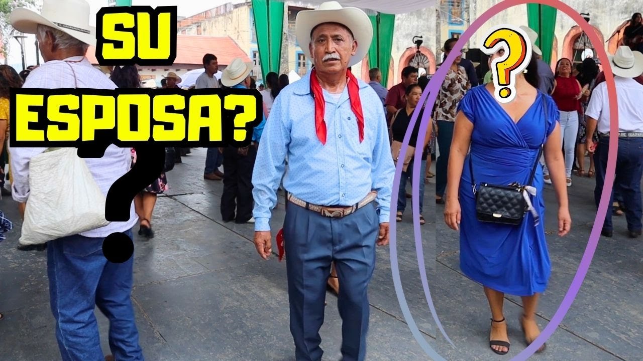 😍 DON CELSO QUIEN LO VIERA!! Xilitla huapangos