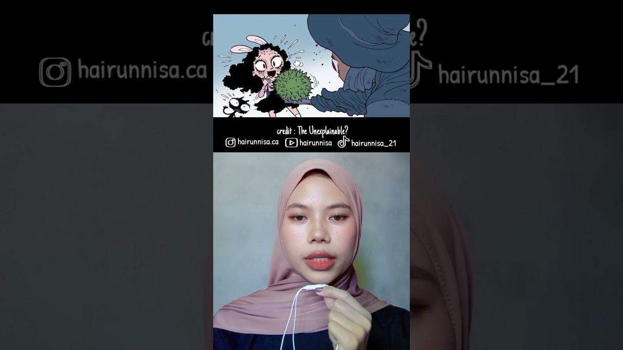 Hanya Anak Baik yang Mendapat Hadiah #storytelling #alurcerita    #sillenthorror #ceritaseram