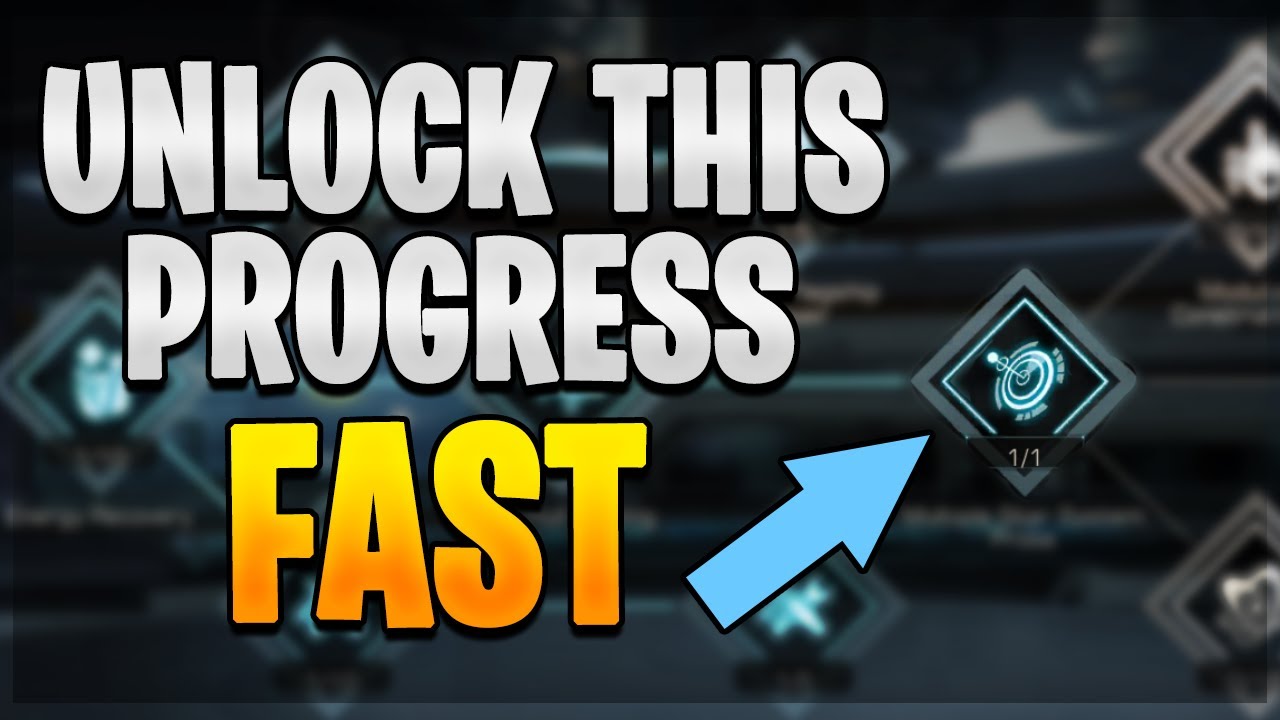 Auto Prospect Fast Discovery, investigate scout Earn Big Loots beginner's guide | Infinite Galaxy