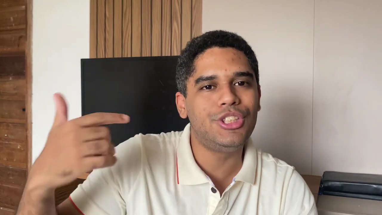 Como Ter Ideias Infinitas de Conteúdo (Mesmo Sem Criatividade)