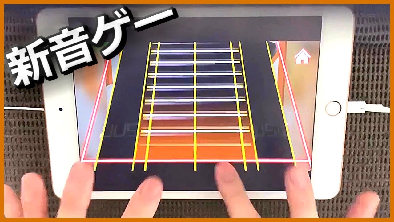 【TAKUMI³】Oversleeping[MAS13]【AJ(998720)】【タクミキュービック】