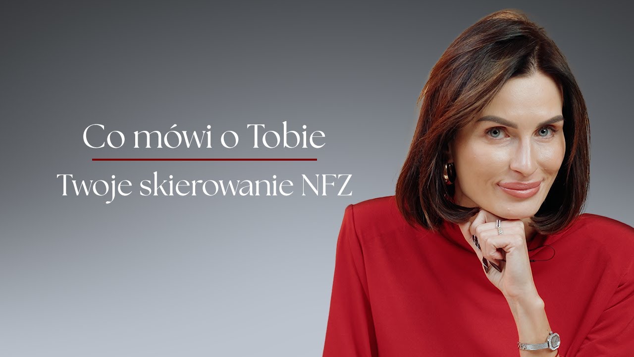 Czy muszę mieć skierowanie do Ginekologa? Wszystko co musisz wiedzieć o Skierowaniu NFZ