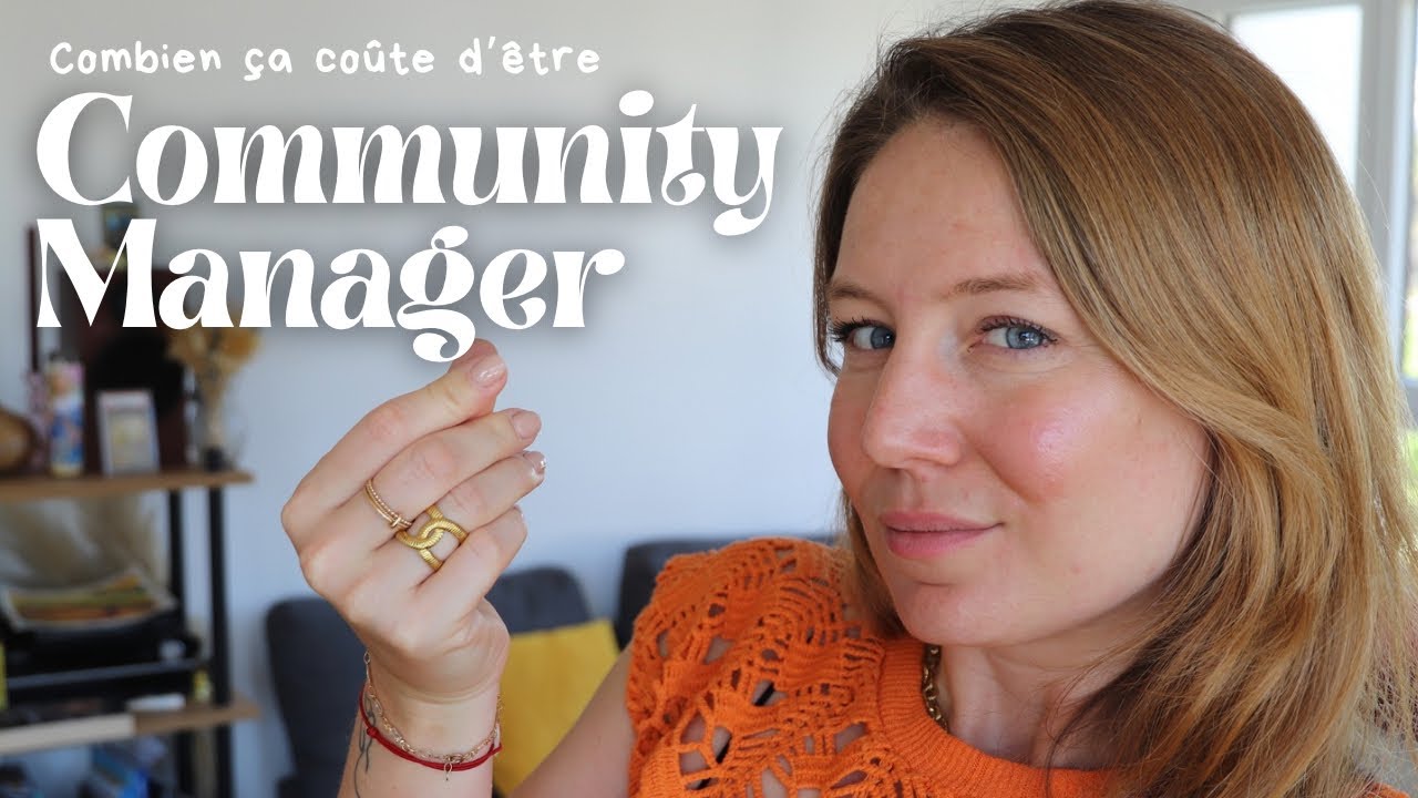 Les Meilleurs Outils Community Manager Freelance pour Réussir en 2025