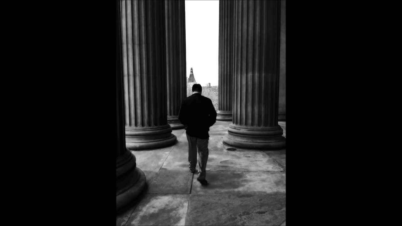 宋冬野 - 郭源潮 (DEMO)