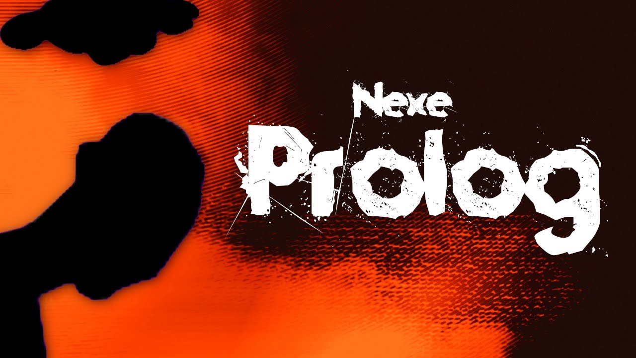 Nexe - Prolog