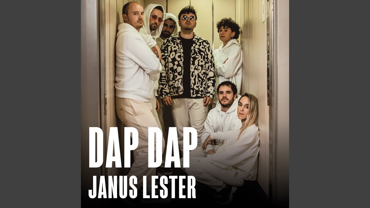 DAP DAP