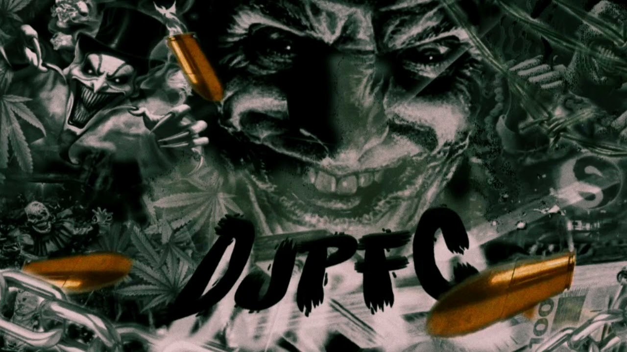 MTG PERRECO ((DJPFC))⚜️