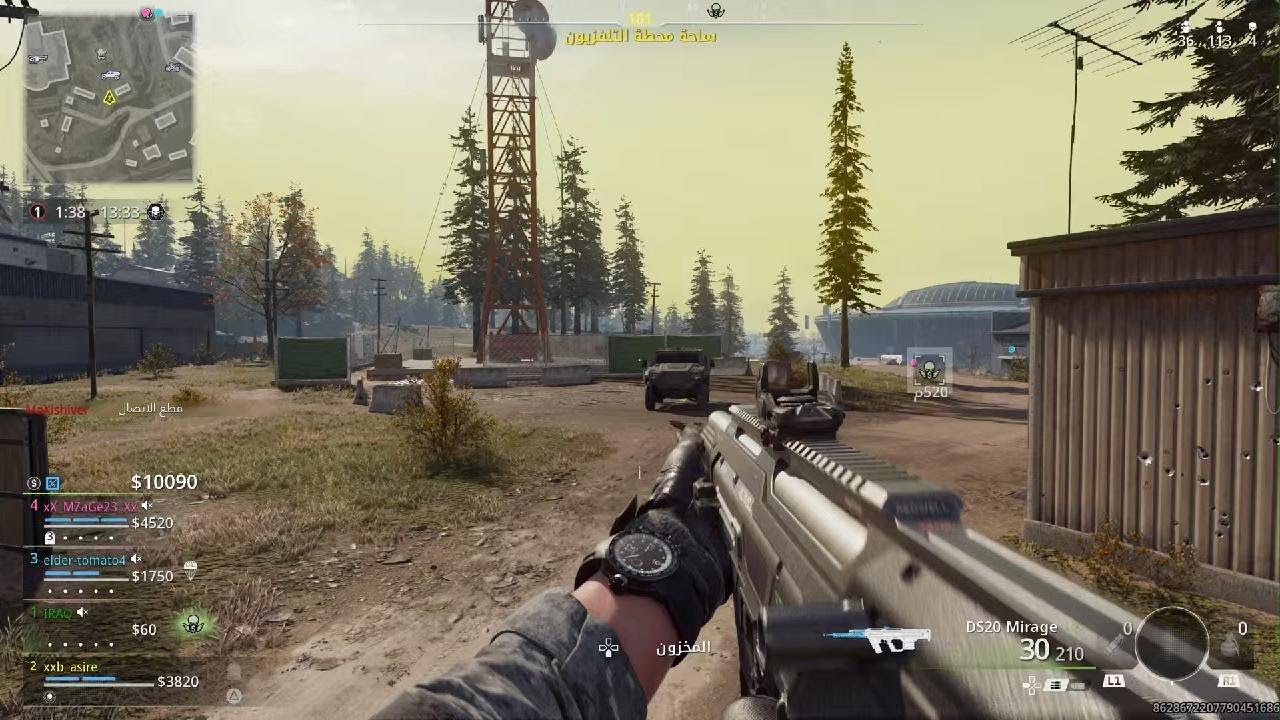 Call of Duty_20260130151108