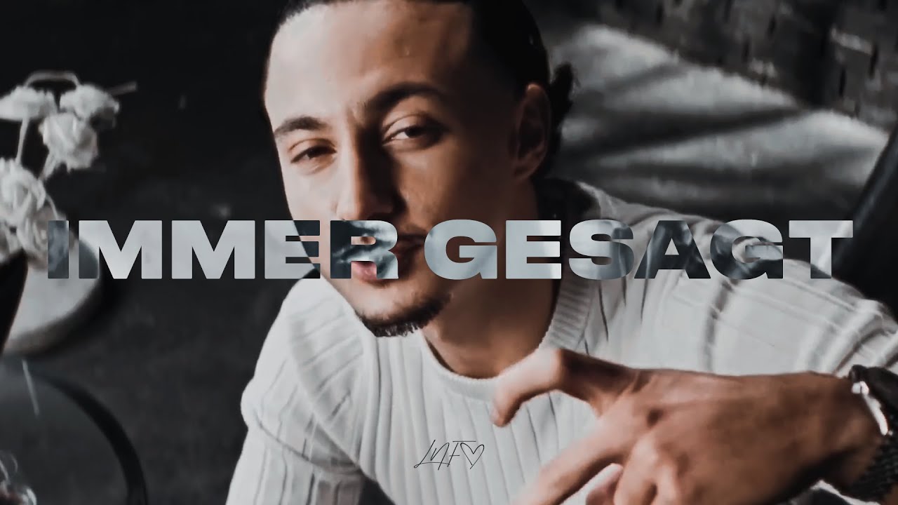 LUNE x JAZEEK x MILANO Type Beat - 