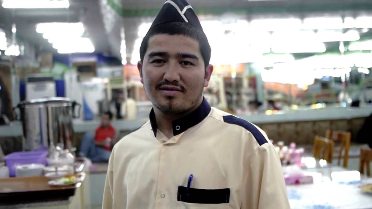 Images from Jubail, Saudi Arabia