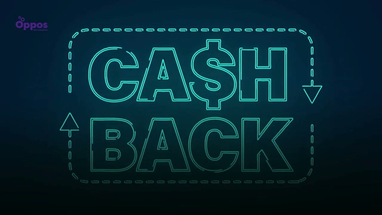#HackOfTheWeek: DeFi Hacker Steals $65M – The Rise & Fall of a Crypto Exploiter