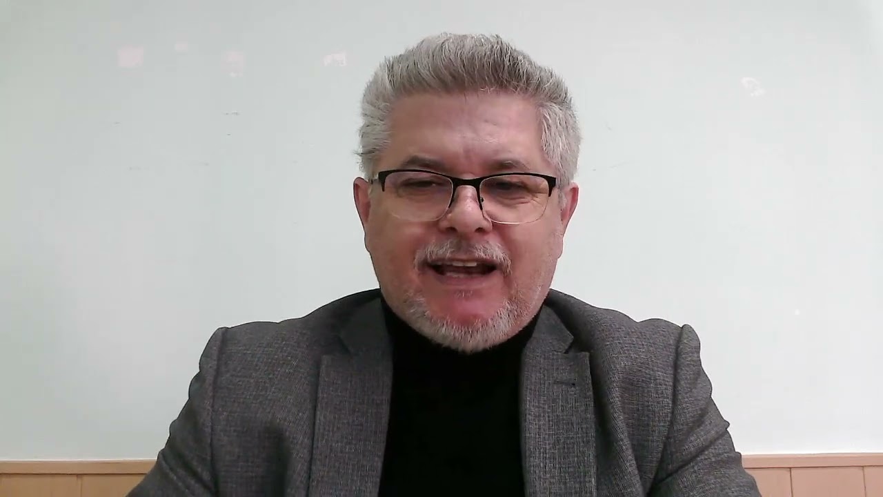 Кейс методичних освітніх практик