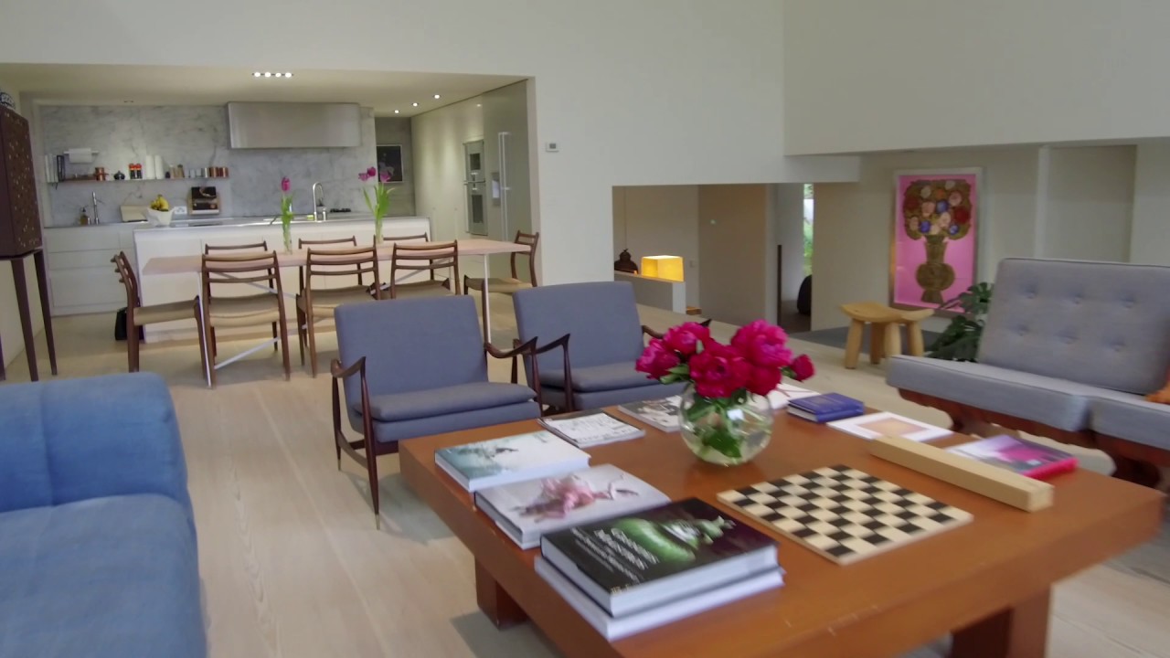 Australia By Design: Architecture - Series 1 - VIC Winner