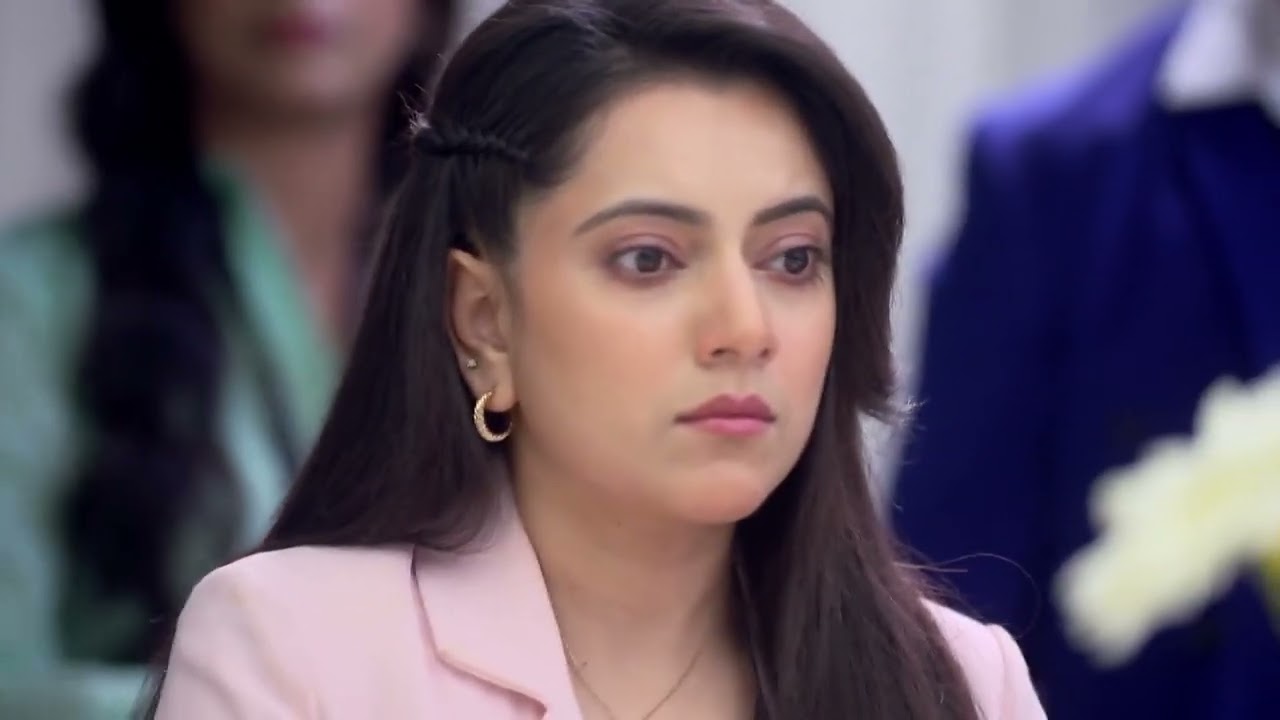 Parineeta | Ep - 401 | Webisode | Dec 20 2025 | Zee Bangla