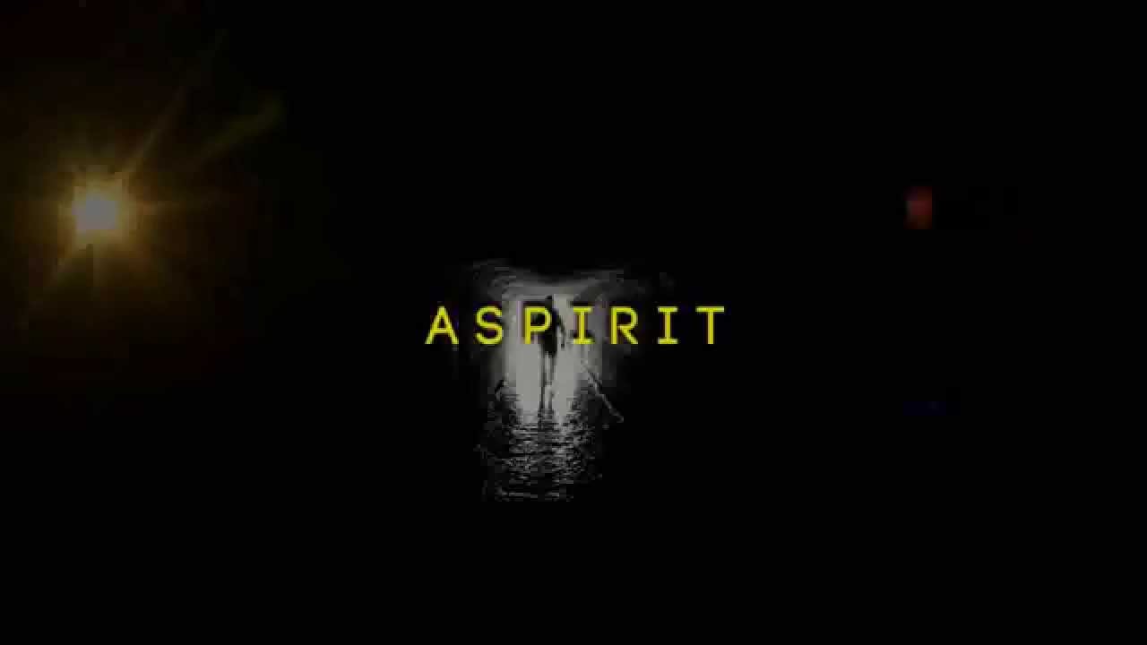 DISL Automatic - Find My Way(Lyrics Video)