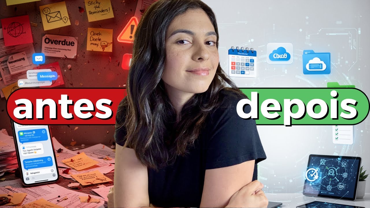 Se voc&ecirc; empreende, precisa conhecer essas ferramentas GRATUITA