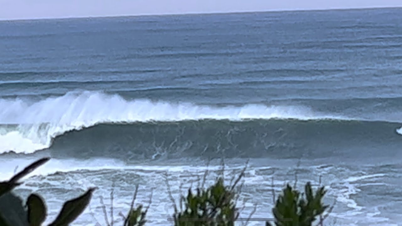 Lafitenia (Lapurdi, Euskal Herria) Surf XXL