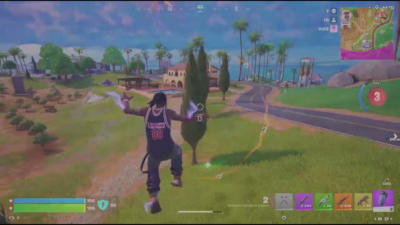 Fortnite_ptijules