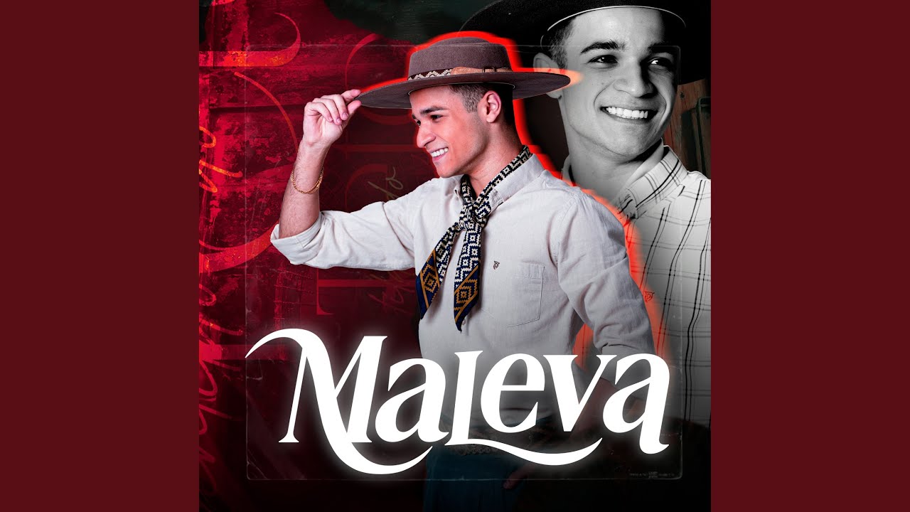 Maleva
