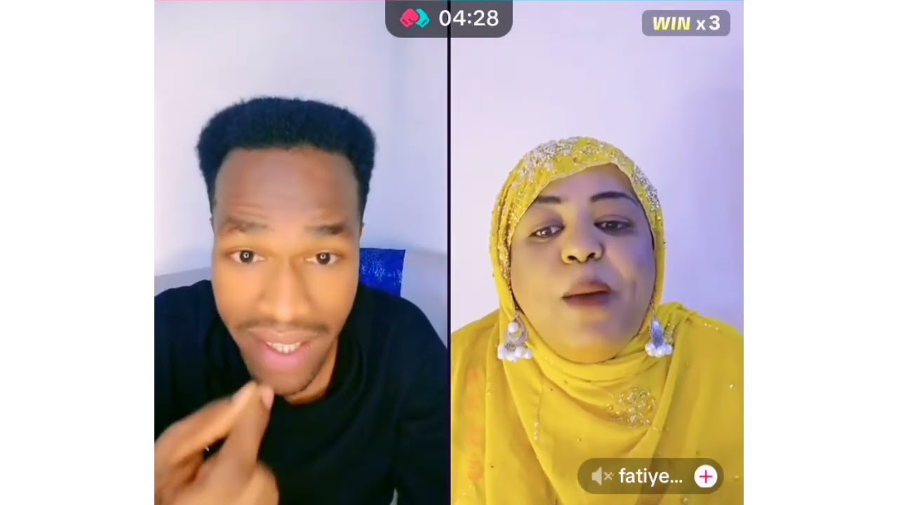 Sagantaa addaa Dabbal MOTi Fi fatiye koflaan nu Ajjeesse mee walin ha lalu 🤣😂😂