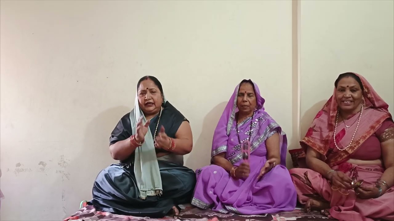 नवरात्रि स्पेशल शेरावाली माता भजन 💐❤️🎉🙏💯