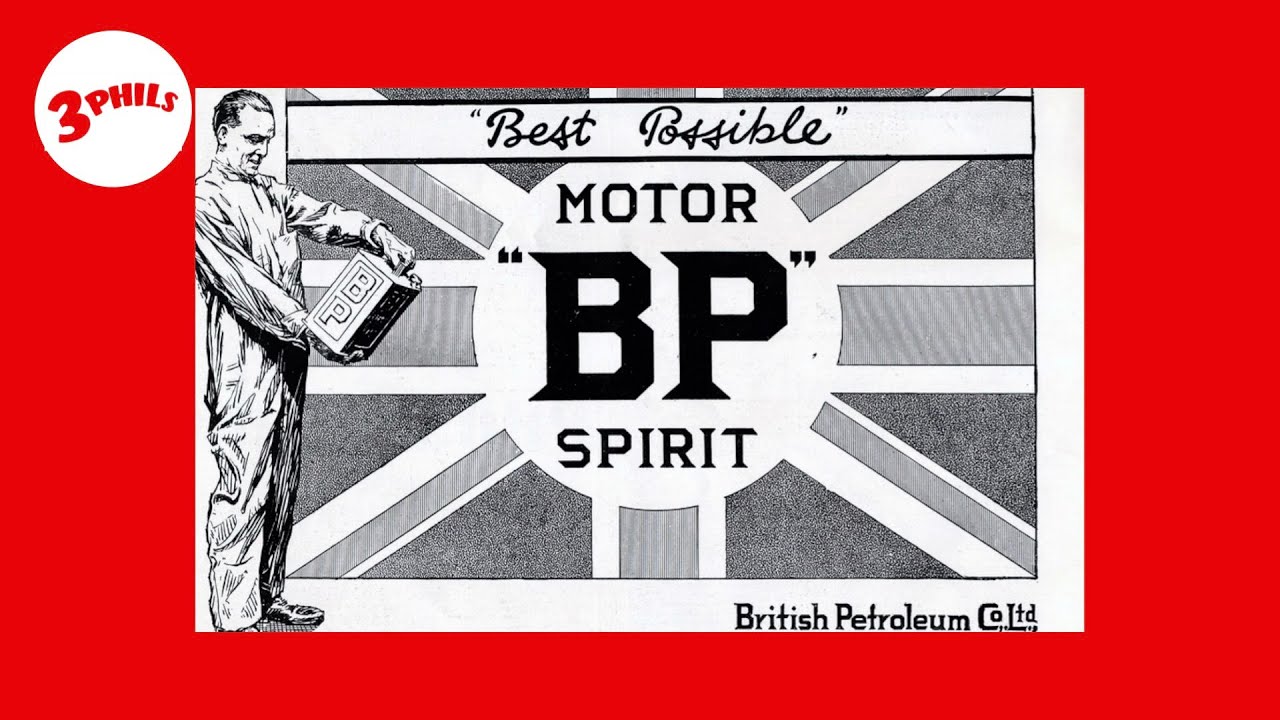 Will Modern Petrol Wreck Your Classic Motorcycle?