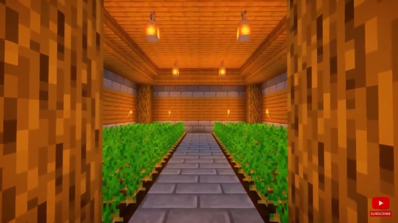 Minecraft As a Vindicator Peace Out October 2018 MORGBORG Tech