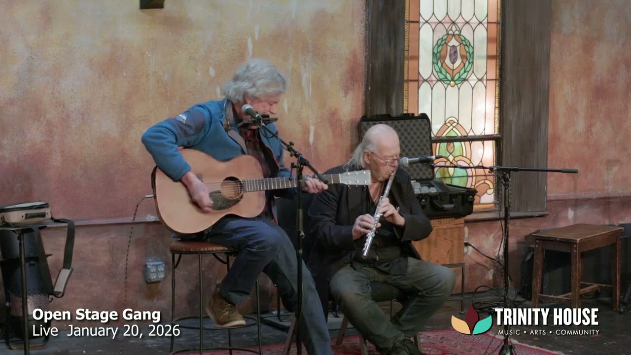 Tom Picard  02 at Open Stage 01 20 26 mp4