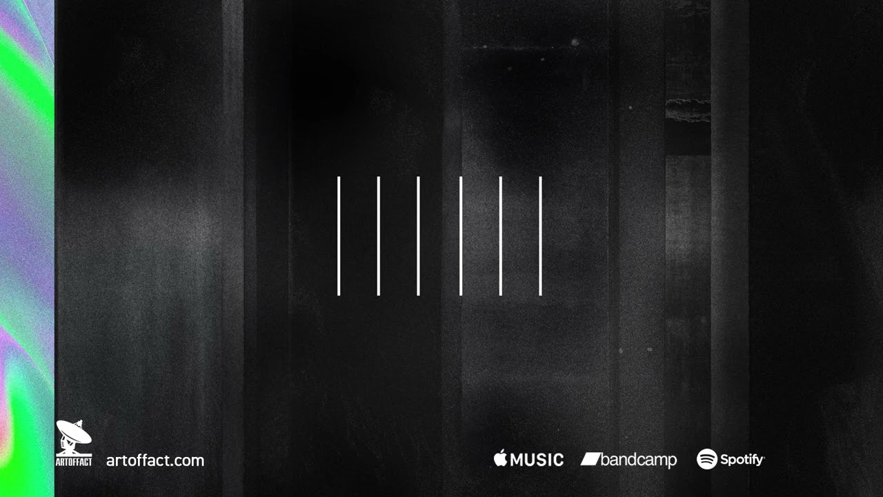 SOLO ANSAMBLIS: Scenos FULL ALBUM STREAM 