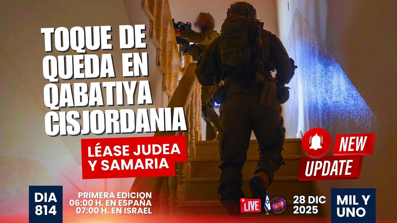 NOTICIAS DE 
