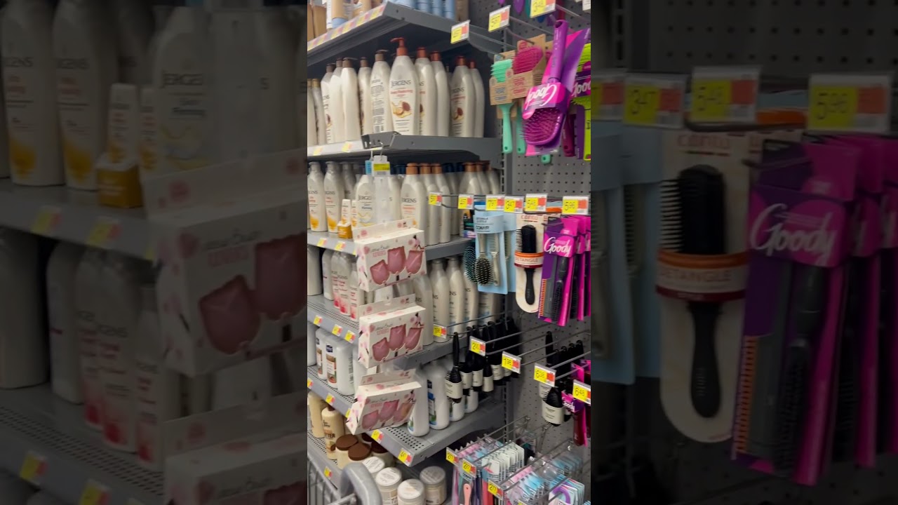 I thought this was that special rose toy🤣 I was go say not at Walmart😭😭 #shortvideo #rose #makeup