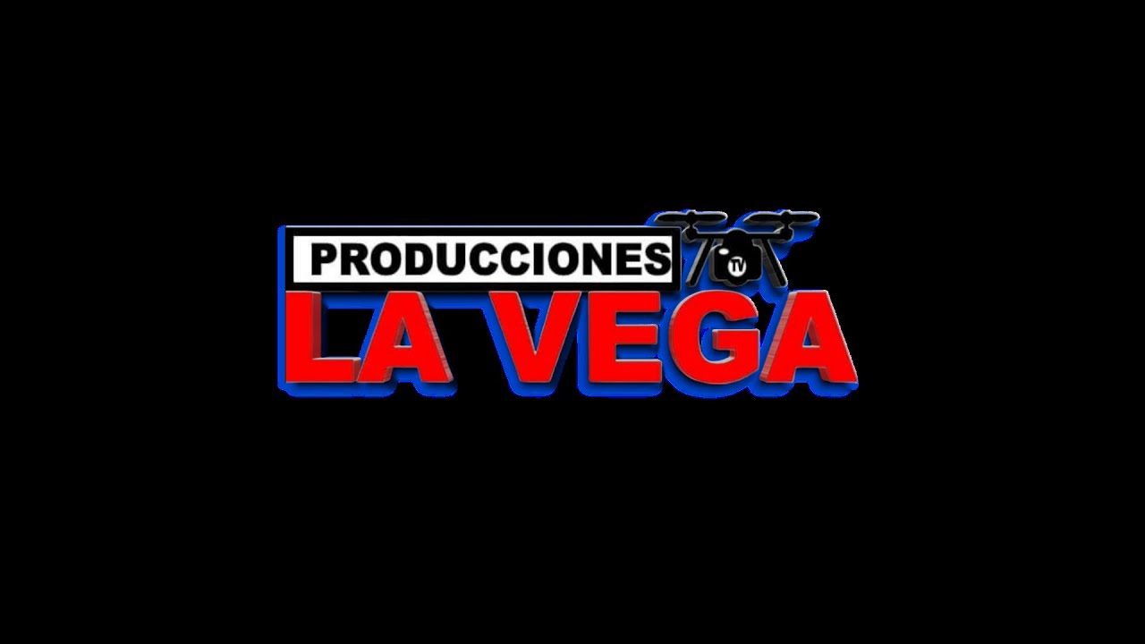 Emisión en directo de LA VEGA PRODUCCIONES