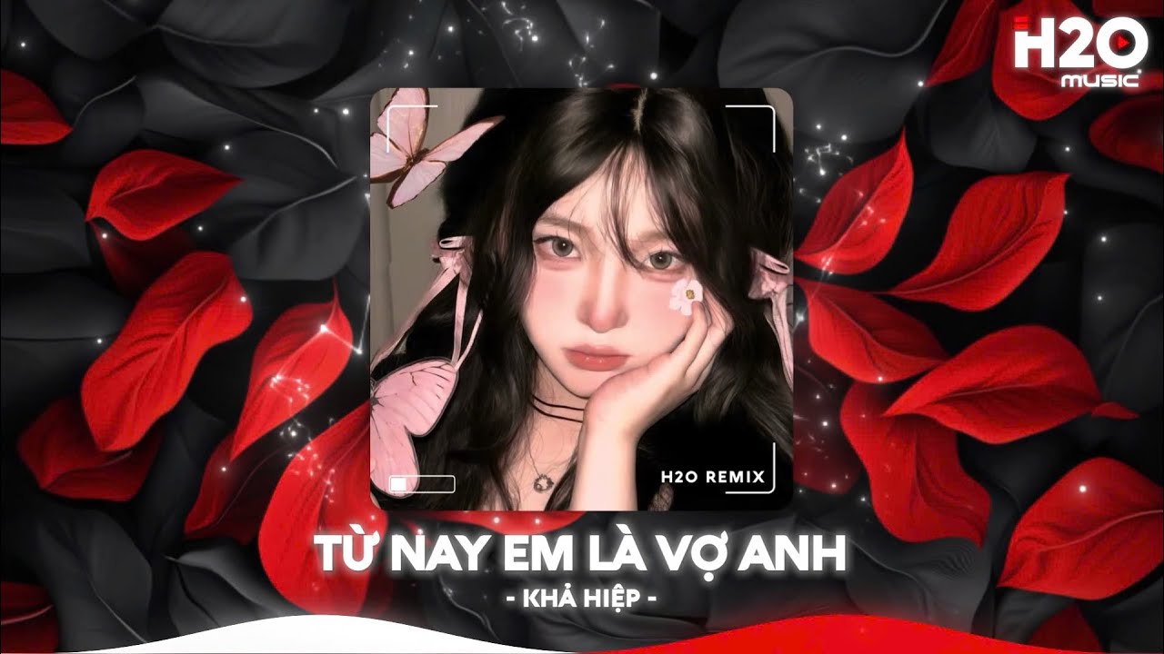 Nhạc Remix TikTok Triệu View - BXH Nhạc Trẻ Remix Hay Nhất Hiện Nay🎼Top 20 Nhạc TikTok Hay 2025